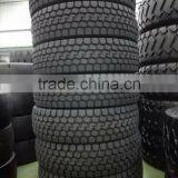 China Brand Double Coin Hot Sell 2700R49 RADIAL OTR TYRE thumbnail-3