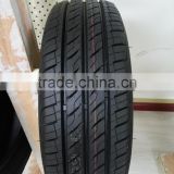 Roadshine tyre chinese cheap mud tires 155/80r13 265/75/16 white wall tires 225/75r15