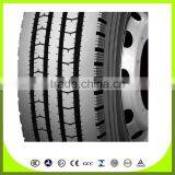 Bias Truck Tire 10.00-20, 11.00-20, 750-16 Otr Tyre Bias Tires Semi Truck Tire Trailer Tyre Tbr Dump Truck Tyre for Sale thumbnail-4