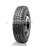 Best Chinese Brand LingLong Radial truck tire D955 11.00R20-18 for sale