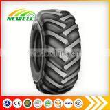 Bias Agriculture Tractor Tires For Sale thumbnail-2