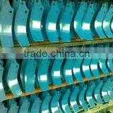 Agricultural Tractor Parts L Type or C Type Rotary TillerBlades for Hot Sales thumbnail-1