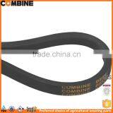 High Quality Laverda Combine Harvester Spare Parts Such as Knife Guard Shaft Belt and Spike thumbnail-3