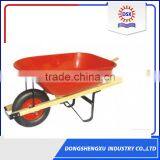 Cheap Wheelbarrow Wheels Wb0102 Prices thumbnail-5