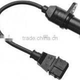 AUTO CRANKSHAFT SENSORS 39180-22050 USE FOR CAR PARTS OF HYUNDAI ELANTRA / TIBURON thumbnail-1