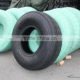 Hot Sale TAIHAO 14.00-20 16.00-20 Sand Tyre thumbnail-5