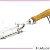 Manual Garden Tools Power Sand Spade Tools Snow Trowel thumbnail-4