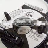 Auto Car Steering Wheel Airbag Spiral Cable Clock Spring 77900-S84-G11 for HONDA ACCORD thumbnail-3