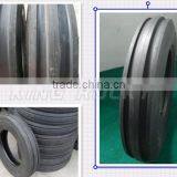 F-2 400-14 Front Tractor Tire 10.00-16 Front Tractor Tire thumbnail-6