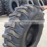 Industrial Tractor Tyre R4 16.9-24 thumbnail-5