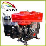 2 Cylinder Gasoline Engine thumbnail-4