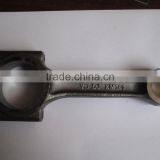 China Popular Diesel Engine Spare Parts ZH1105 Connecting Rod thumbnail-3