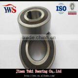 CSK25 CSK25P CSK25PP One Way Clutch Bearing thumbnail-4