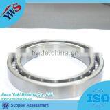Stainless Steel & Carbon Steel Deep Groove Ball Bearing SS6236 SS627 SS628 SS629 thumbnail-4