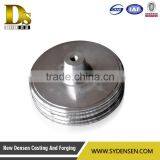 New Hot Products on the Market Sand Die Casting Parts Latest Products in Market thumbnail-3