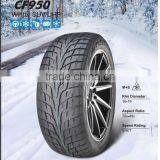 Car Tires/Winter Tyres/ SUV, UHP Tire, Pcr Tyre 245/70R16 Radial Passenger Car Tire thumbnail-2