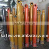 PC200 EC360 PC300 SK300 Excavator Hydraulic Cylinder Bucket Cylinder Arm Cylinder Boom Cylinder thumbnail-1