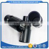 Custom Cnc Machining With Great Price Customized Precision Cnc Machining Service thumbnail-5