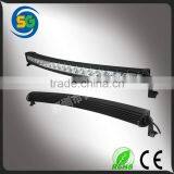 40 Inch Light Bar 200w Led Light Bar Single Row thumbnail-1