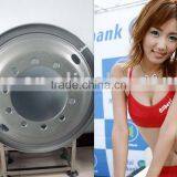 Steel Truck Wheel Rim thumbnail-1