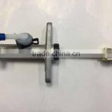 Clutch Master Cylinder 8970359192 8971241100 8971629630 thumbnail-1