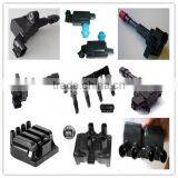 489051051 5970.53 60809606 76487970 Ignition Coil Price thumbnail-4