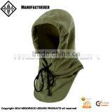 Heavyweight Balaclava Outdoor Sports Mask thumbnail-2