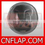 6CT 3959564 Diesel Engine Piston thumbnail-1