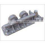 Armored Vehicle Spare Parts thumbnail-1