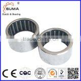 HF0812R One Way Needle Bearing (steel Springs) With Good Quality thumbnail-3