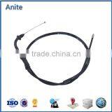 Wholesale Price XL125 Accelerator Cable Motorcycle Throttle Cables Manufacture China thumbnail-4