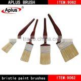 628l Paint Brush thumbnail-1