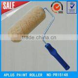 Electric drill nylon brush paint roller made in china