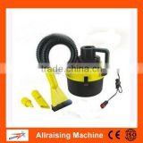 12V Car Inner Cleaning Vacuum Cleaner For Car Washing
