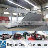 Hydraulic Container Shop thumbnail-2