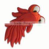 Cartoon Design Dance Shoe Charms Wholesale With Cheap Price,various Color,Welcome OEM