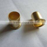 7pcs China Origin Hydraulic Hose Fitting Set thumbnail-1