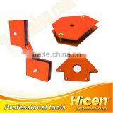 Steel Welding Angle Iron thumbnail-1