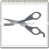 Pet Scissors thumbnail-1