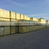 Insulated Brick Ytong Aac Block Hebel Block 600x200x100 thumbnail-5