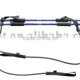Gym Stick Nordic Walking,fitness Stick,exercise Stick thumbnail-1