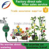 Garden Used Micro Drip Automatic Plant Irrigation System/automatic Plant Watering System thumbnail-1