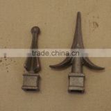 Casting Iron Parts thumbnail-1