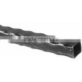 Wrought Iron Balusters thumbnail-1