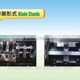 Bopp Film Shredded Steel Scrap thumbnail-3