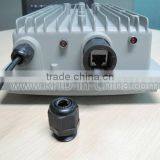 Ethernet/RS232 Directional Long Distance RFID Reader 2.4GHz Active Long Range Reader thumbnail-2