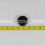 Trackable RFID Shopping Cart With Long Range RFID On-metal Tags With Factory Price thumbnail-3