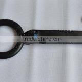 New Arrival! Handheld Metal Detector for Port Security thumbnail-5