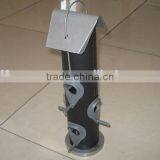 Cheap Window Bird Feeder Made in China thumbnail-1