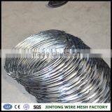 Razor Barbed Wire Fencing per Roll Price thumbnail-3